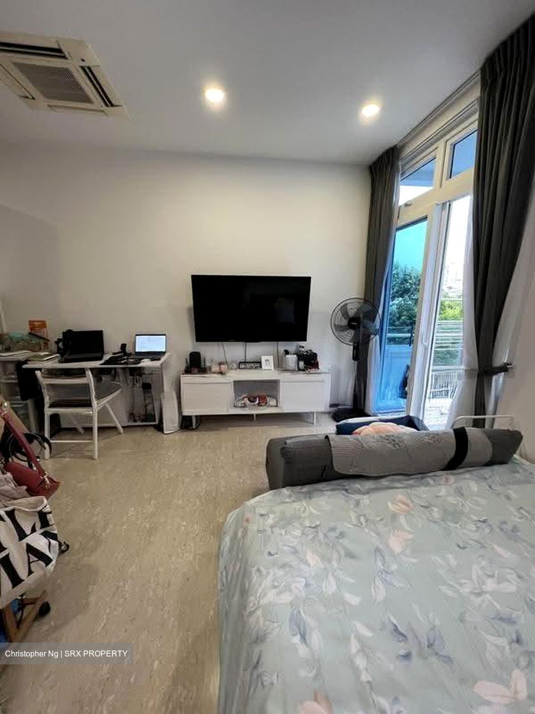 Suites @ Eastcoast (D15), Condominium #634871371